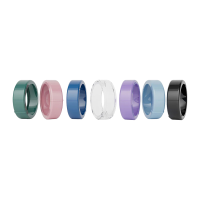 Etui do smartringa RINGCONN Ring Protector rozmiar S 6-8