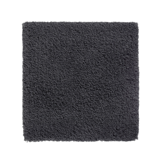  Aquanova Musa Caviar bathroom rug 60x100 cm - 2