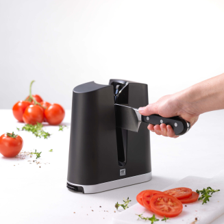  Zwilling V-Edge knife sharpener - 3
