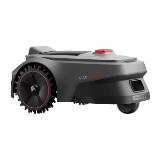 Robot koszący MOVA ViAX 300 - 2