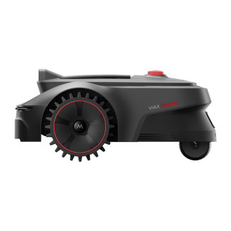 Robot koszący MOVA ViAX 300 - 5