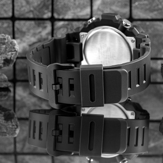 Zegarek Męski CASIO AEQ-120W-7AVDF + BOX - 7