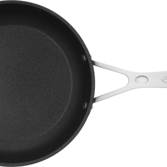  Demeyere Alu Industry non-stick frying pan 3 - 20 cm - 2