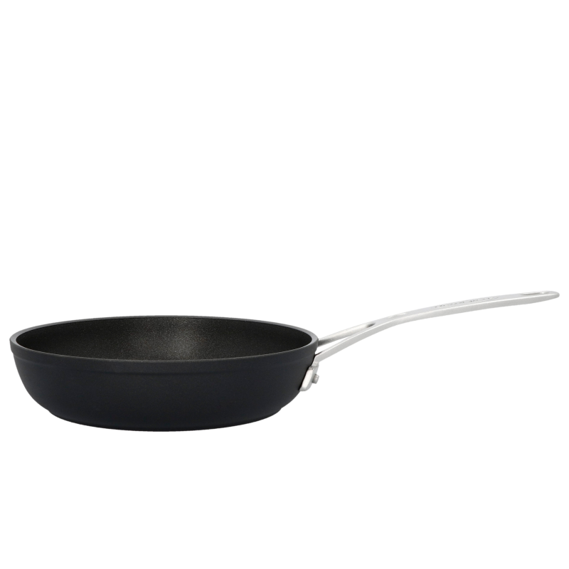  Demeyere Alu Industry non-stick frying pan 3 - 20 cm