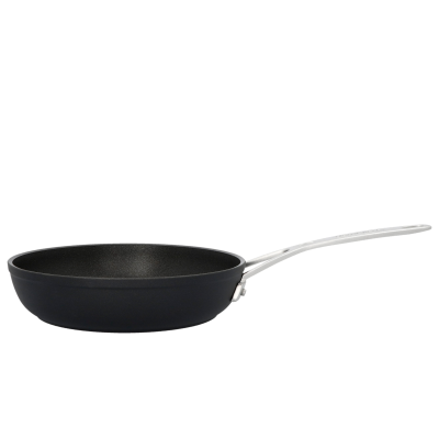  Demeyere Alu Industry non-stick frying pan 3 - 20 cm