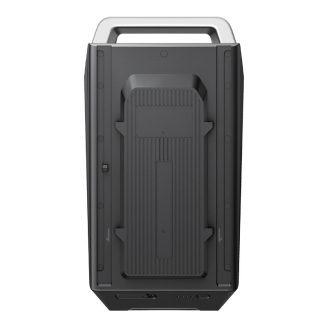 Przenośny klimatyzator z funkcją grzania EcoFlow Wave 3 z baterią - 9