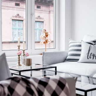  By Rydens Splendor table lamp | BUY CHEAPER WITH A DISCOUNT CODE - 5