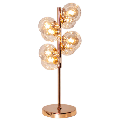  By Rydens Splendor table lamp | BUY CHEAPER WITH A DISCOUNT CODE