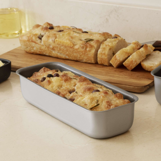 Eva Solo Professional 3.0l cake/bread baking tin - 4