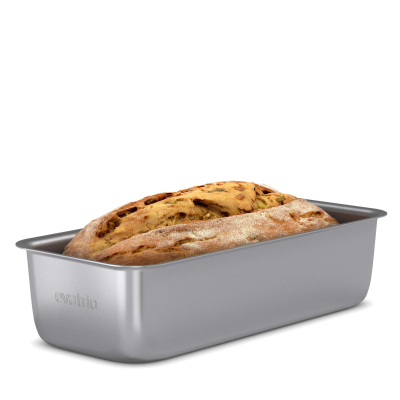 Eva Solo Professional 3.0l cake/bread baking tin