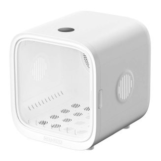 Inteligenta suszarka dla zwierząt domowych Catlink Luxury - 3