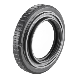 Osłona obiektywu DJI Osmo Action 4 - 3