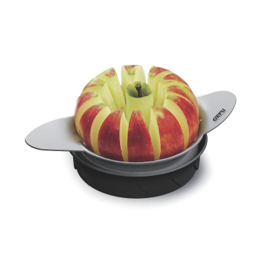  Gefu Pomo tomato and apple slicer