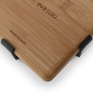  Eva Solo Nordic Kitchen bamboo napkin holder - 5
