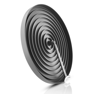 Eva Solo Foldable Dish Drainer - 2