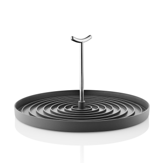 Eva Solo Foldable Dish Drainer - 3