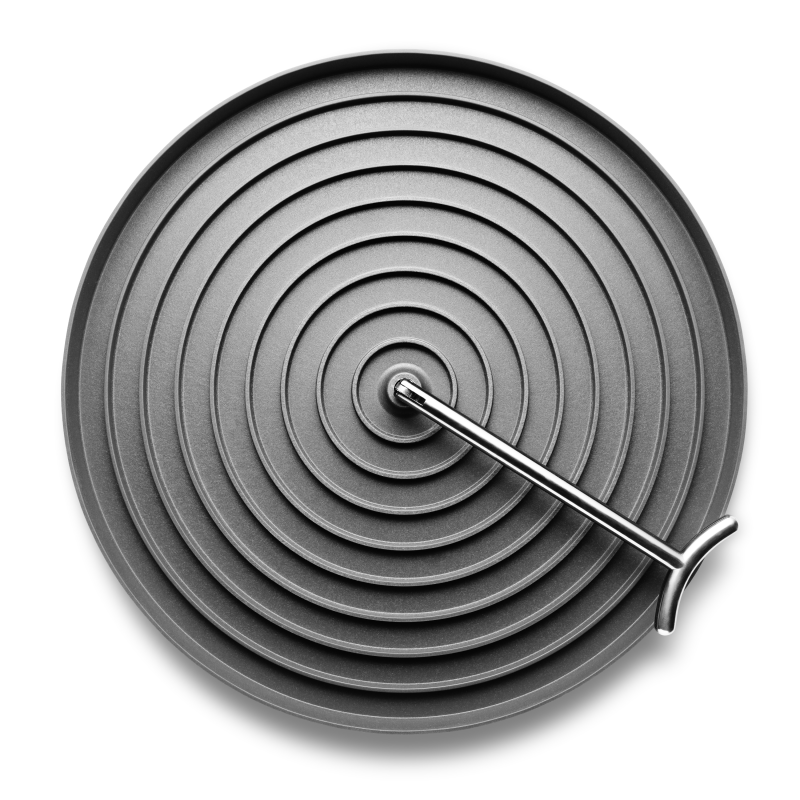 Eva Solo Foldable Dish Drainer