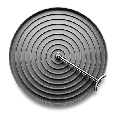 Eva Solo Foldable Dish Drainer