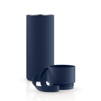 Kubek termiczny Eva Solo Cup To Go 0.35l Night sky | CENA PREMIEROWA - 3