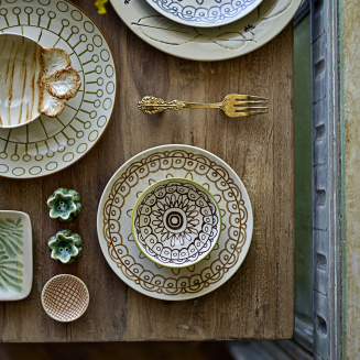 Zestaw sól i pieprz Creative Collection Cyrill - 4