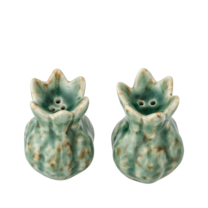 Zestaw sól i pieprz Creative Collection Cyrill