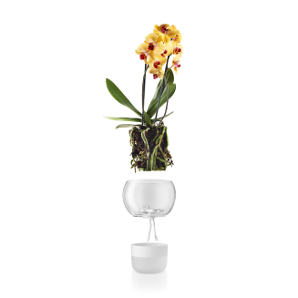 Eva Solo orchid pot 15 cm - 2