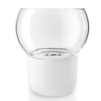 Eva Solo orchid pot 15 cm - 3