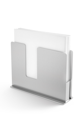 Napkin holder Zack Linu