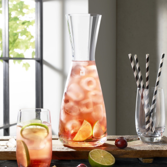  Zwilling Prédicat glass carafe 1l - 2
