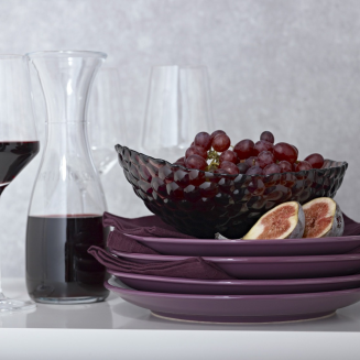  Zwilling Prédicat glass carafe 1l - 3