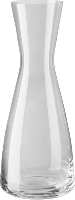  Zwilling Prédicat glass carafe 1l