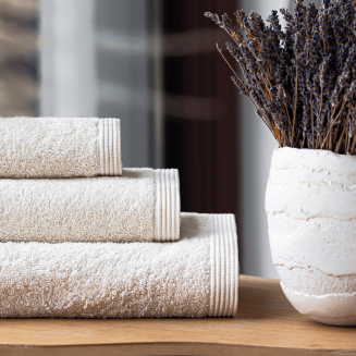 Ręcznik Sorema New Plus Denim - 5