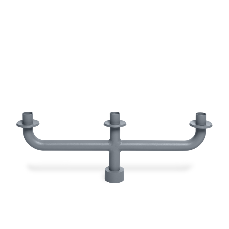  Fatboy Toní Candle Holder Elephant