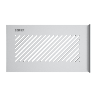 Stojaki pod głośniki Edifier SS04 (m.in. R980T, R990BT) - 2