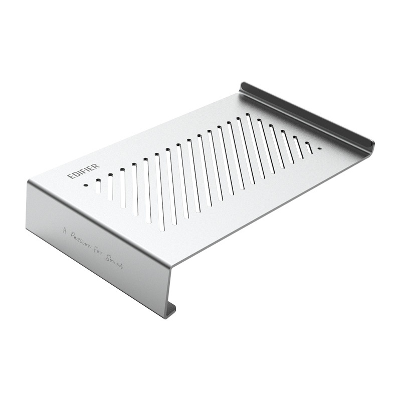 Stojaki pod głośniki Edifier SS04 (m.in. R980T, R990BT)