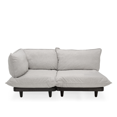  Fatboy Paletti Set Small Mist garden sofa