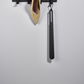  Zone Denmark A-shoehorn Black - 2