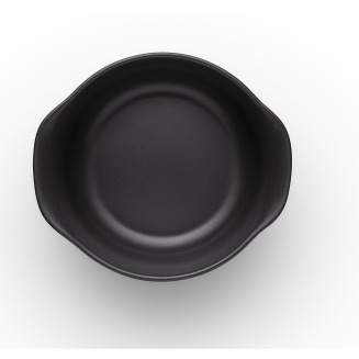  Eva Solo Nordic Kitchen bowl 1.2 l Black - 3