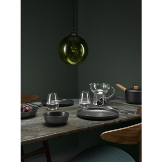  Eva Solo Nordic Kitchen bowl 1.2 l Black - 5