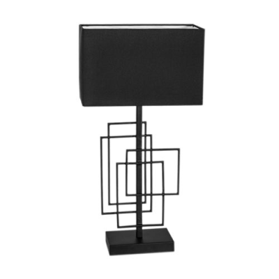  By Rydens Paragon table lamp H52cm | BUY CHEAPER WITH A DISCOUNT CODE
