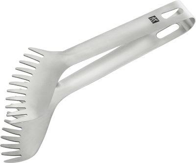  Zwilling Pro spaghetti tongs - 23 cm