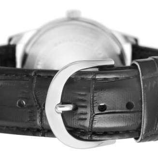 Zegarek Męski CASIO MTP-V001L-7B + BOX - 5