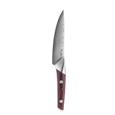  Eva Solo Nordic Kitchen Vegetable Knife 13 cm