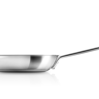  Frying pan Eva Solo Stainless Steel Ø26 cm - 4