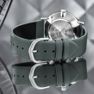 Zegarek Męski CASIO MTP-VT04L-8EDF + BOX - 7