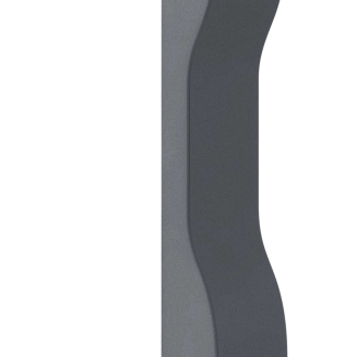  Eva Solo Charcoal Magnetic Dish Mat - 3