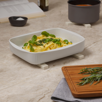  Eva Solo Charcoal Magnetic Dish Mat - 4