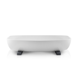  Eva Solo Charcoal Magnetic Dish Mat - 4