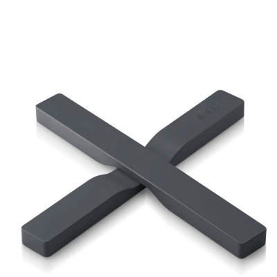  Eva Solo Charcoal Magnetic Dish Mat