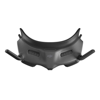 DJI FPV Goggles 2 - 4